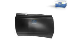 Blatník DT Spare Parts 7.72169