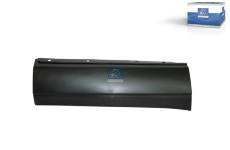 Blatník DT Spare Parts 7.72173