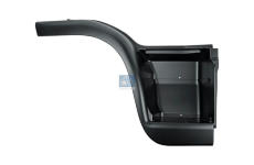 Nástupný plech DT Spare Parts 7.72178