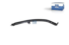 Vnitřní blatník DT Spare Parts 7.72196