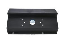 Drzak, koncove svetlo DT Spare Parts 7.72210