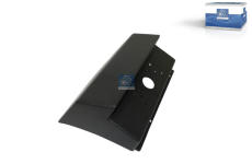 Drżiak, koncové svetlá DT Spare Parts 7.72211