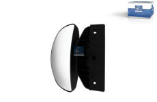 Sirokouhle zpetne zrcatko DT Spare Parts 7.73015