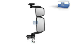 vnejsi zpetne zrcatko, kabina DT Spare Parts 7.73111
