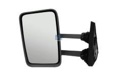 vnejsi zpetne zrcatko, kabina DT Spare Parts 7.73238