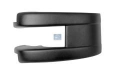 Kryt, vnejsi zrcatko DT Spare Parts 7.73509