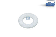 Podložka DT Spare Parts 7.73580