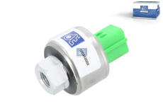 Tlakový vypínač, klimatizace DT Spare Parts 7.74062