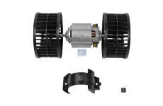 vnitřní ventilátor DT Spare Parts 7.74071