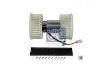 vnitřní ventilátor DT Spare Parts 7.74073