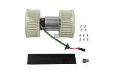 vnitřní ventilátor DT Spare Parts 7.74074