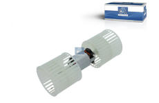 vnitřní ventilátor DT Spare Parts 7.74095