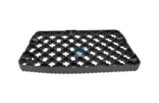 Nástupný schodík DT Spare Parts 7.75042