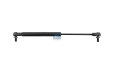 Plynova vzpera, predni klapka DT Spare Parts 7.75801