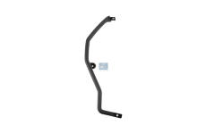 Vnější klika dveří DT Spare Parts 7.76201