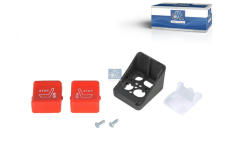Spínač, nastavení sedadla DT Spare Parts 7.76416