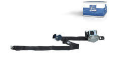 Bezpecnostni pas DT Spare Parts 7.76709