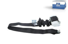 Bezpecnostni pas DT Spare Parts 7.76710