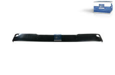 Sluneční clona DT Spare Parts 7.76810SP