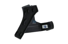 Sluneční clona DT Spare Parts 7.76820