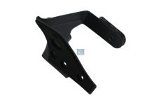 Sluneční clona DT Spare Parts 7.76821