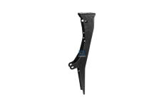 Drzak DT Spare Parts 7.77297