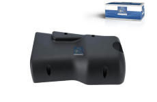 Zakrytí, volant DT Spare Parts 7.78016