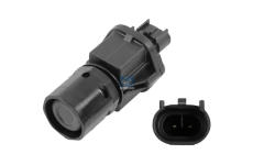 Spínač zapalování / startéru DT Spare Parts 7.78110