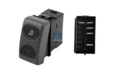 spínač DT Spare Parts 7.78113