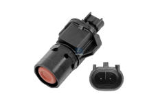 spínač DT Spare Parts 7.78119