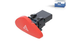 Vypinac vystraznych blikacu DT Spare Parts 7.78121