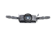 Spínač riadenia DT Spare Parts 7.78188