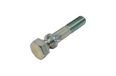 Šroub DT Spare Parts 7.78195