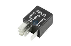 Relé DT Spare Parts 7.78204