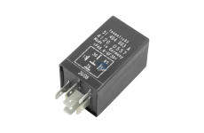 Relé DT Spare Parts 7.78206