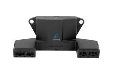 Řídící zařízení, spínač sloupku řízení DT Spare Parts 7.78220