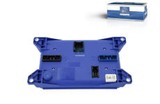 Řídící jednotka DT Spare Parts 7.78228