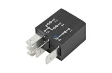 Relé DT Spare Parts 7.78281