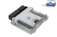 Řídicí jednotka, vstřikovací systém DT Spare Parts 7.78400
