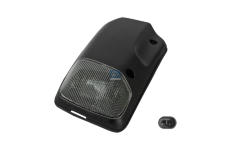 obrysová světla DT Spare Parts 7.78907