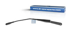 Rameno sterace, cisteni skel DT Spare Parts 7.79132