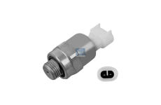 Tlakový spínač DT Spare Parts 7.80158