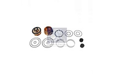 Opravna sada, brzdovy ventil-rucni brzda DT Spare Parts 7.90410