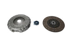 Spojková sada DT Spare Parts 7.90518