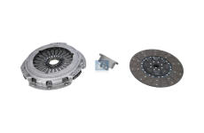 Spojková sada DT Spare Parts 7.90520