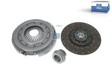 Spojková sada DT Spare Parts 7.90525