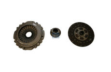 Spojková sada DT Spare Parts 7.90549