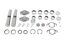 Sada na opravy, svislý čep DT Spare Parts 7.92001