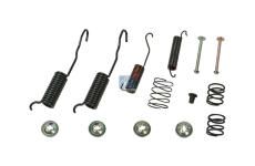 Sada na opravy, automatické nastavení DT Spare Parts 7.92496