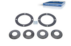 Opravna sada, diferencial DT Spare Parts 7.92806